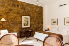 BRA_Paraty, IlhaGrandeAndCostaVerde_PousadaDoOuro (3)