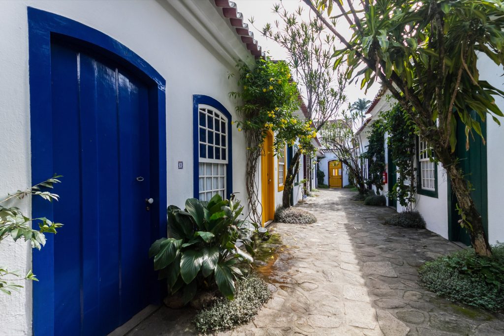 BRA_Paraty, IlhaGrandeAndCostaVerde_PousadaDoOuro (4)