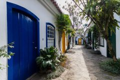 BRA_Paraty, IlhaGrandeAndCostaVerde_PousadaDoOuro (4)