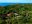 DCIM/100MEDIA/DJI_0043.JPG