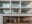 BRA_Rio_Arpoador_HotelOwned (1)