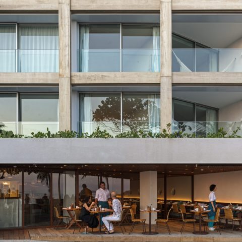 BRA_Rio_Arpoador_HotelOwned (1)