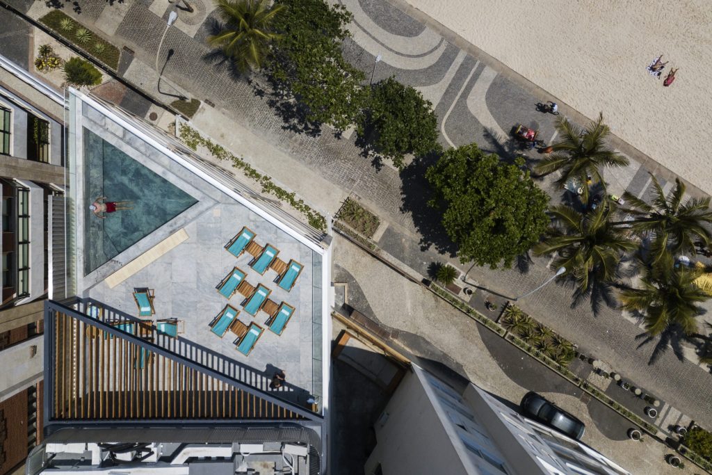 BRA_Rio_Arpoador_HotelOwned (2)