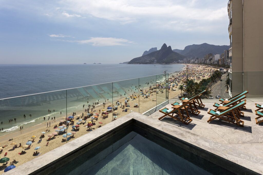 BRA_Rio_Arpoador_HotelOwned (4)