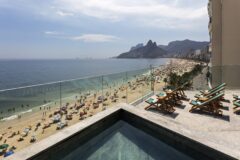BRA_Rio_Arpoador_HotelOwned (4)