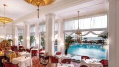 Belmond Copacabana Palace