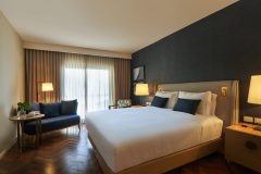 BRA_Rio_Fairmont_HotelOwned (3)