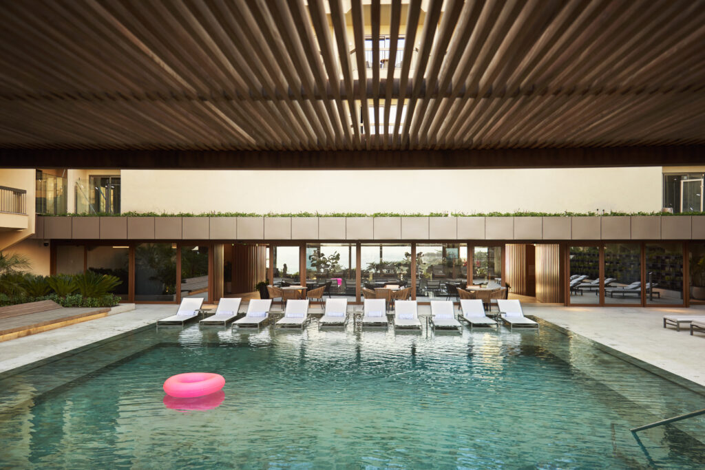 Fairmont Rio de Janeiro