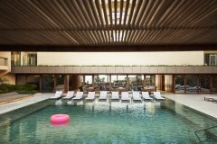 Fairmont Rio de Janeiro