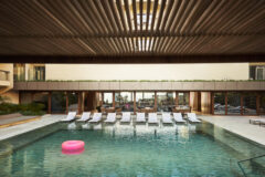 Fairmont Rio de Janeiro