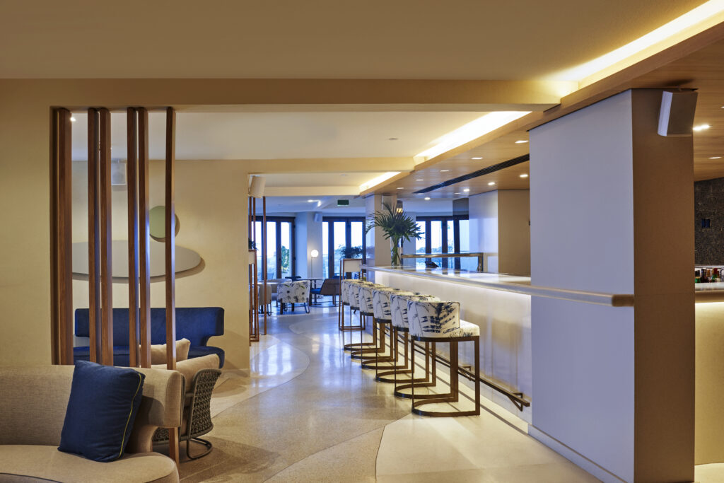 Fairmont Rio de Janeiro