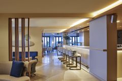 Fairmont Rio de Janeiro
