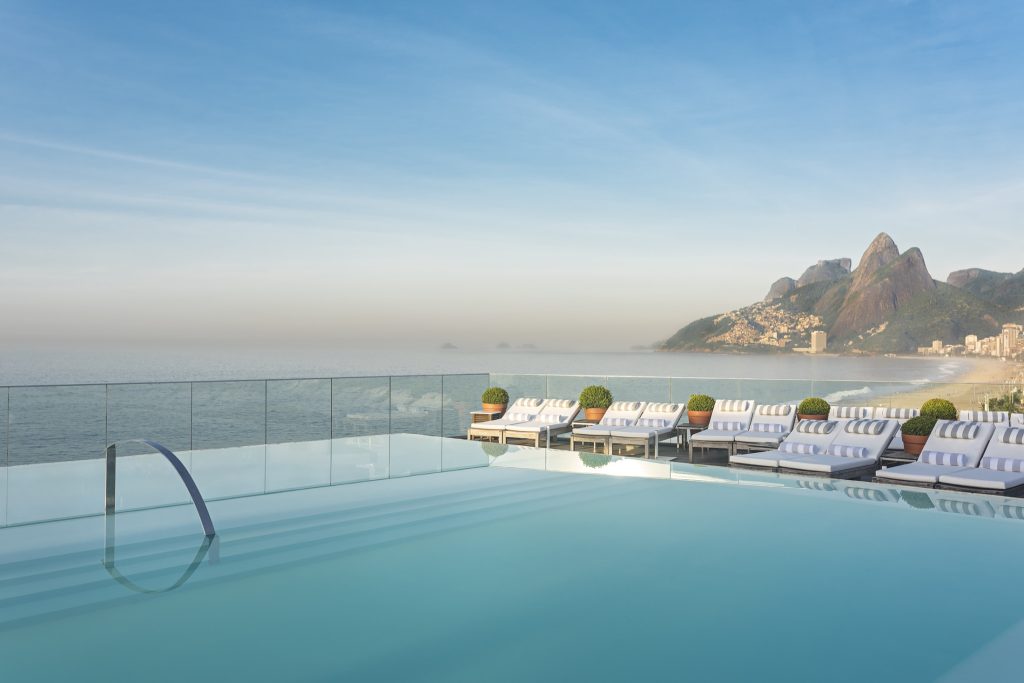 BRA_RioDeJaneiro_FasanoRio (1)