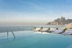 BRA_RioDeJaneiro_FasanoRio (1)