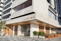 Janeiro