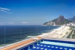 Sol Ipanema