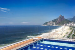 Sol Ipanema