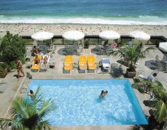 BRA_RioDeJaneiro_WindsorExcelsior (4)