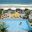 BRA_RioDeJaneiro_WindsorExcelsior (4)