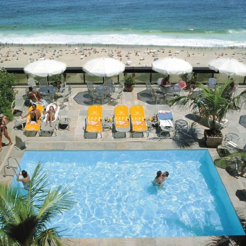 BRA_RioDeJaneiro_WindsorExcelsior (4)