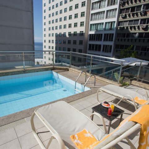 BRA_RioDeJaneiro_WindsorMartinique (3)