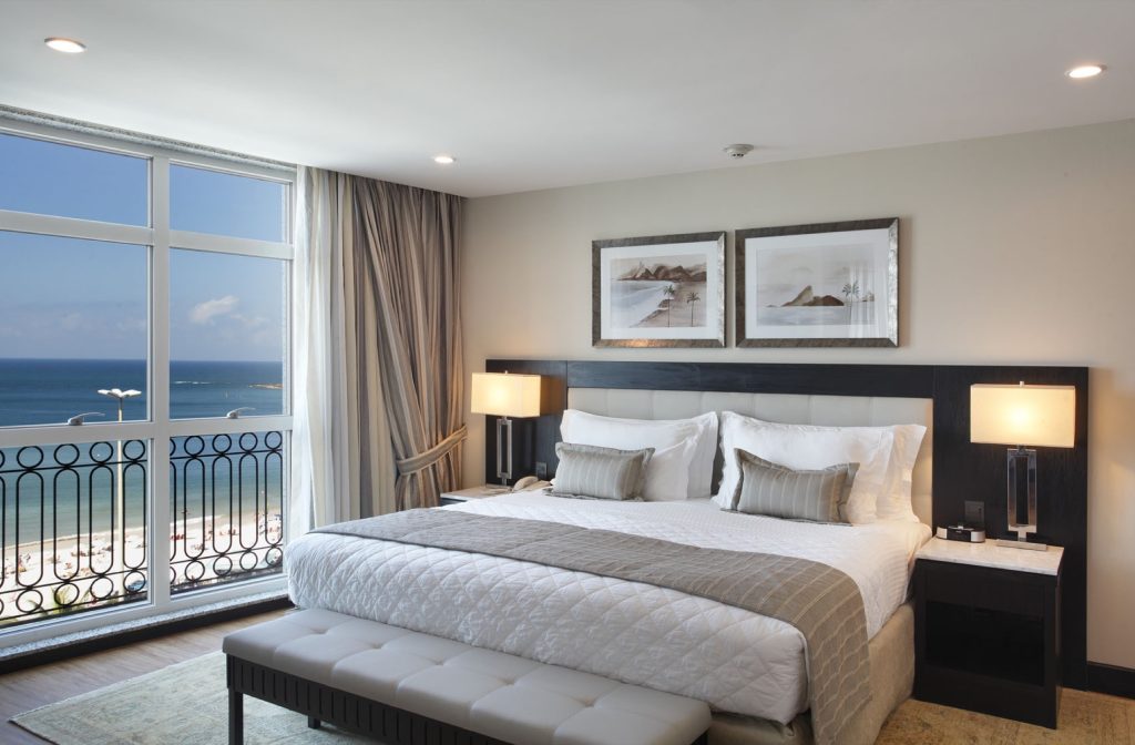 BRA_RioDeJaneiro_WindsorMiramar (1)