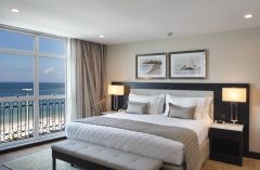 BRA_RioDeJaneiro_WindsorMiramar (1)