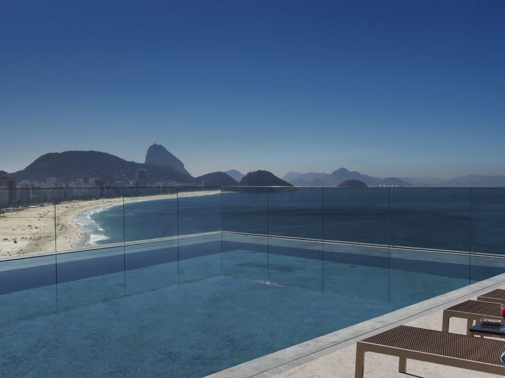 BRA_RioDeJaneiro_WindsorMiramar (2)