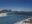 BRA_RioDeJaneiro_WindsorMiramar (2)