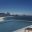 BRA_RioDeJaneiro_WindsorMiramar (2)