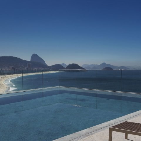 BRA_RioDeJaneiro_WindsorMiramar (2) BRA_RioDeJaneiro_WindsorMiramar (2)