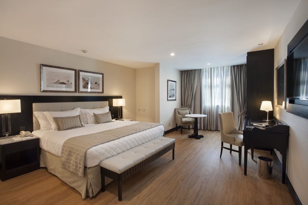 BRA_RioDeJaneiro_WindsorMiramar (4)
