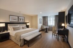 BRA_RioDeJaneiro_WindsorMiramar (4)
