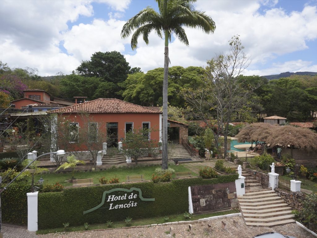 BRA_Salvador_HotelDeLencois (2)
