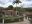 BRA_Salvador_HotelDeLencois (2)