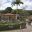 BRA_Salvador_HotelDeLencois (2)