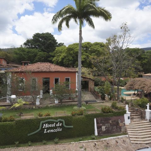BRA_Salvador_HotelDeLencois (2)