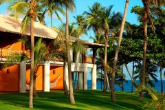 Tivoli Eco-resort Praia do Forte
