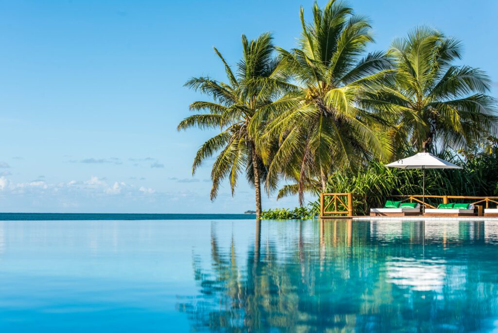 Tivoli Eco-resort Praia do Forte