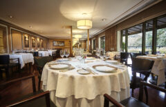 Hotel Porto Bay