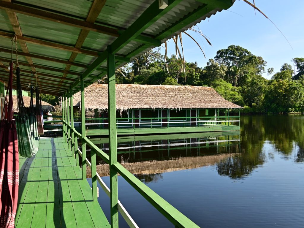 BRA_TheBrazilianAmazon_AmazonEcoLodge (2)