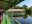 BRA_TheBrazilianAmazon_AmazonEcoLodge (2)