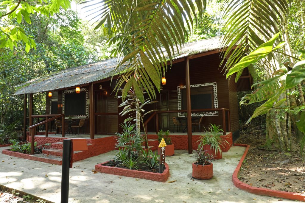 BRA_TheBrazilianAmazon_AmazonEcoparkJungleLodge (3)