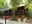 BRA_TheBrazilianAmazon_AmazonEcoparkJungleLodge (3)
