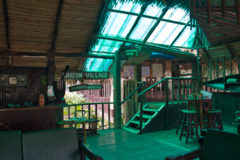 BRA_TheBrazilianAmazon_AmazonVillageLodge (2)