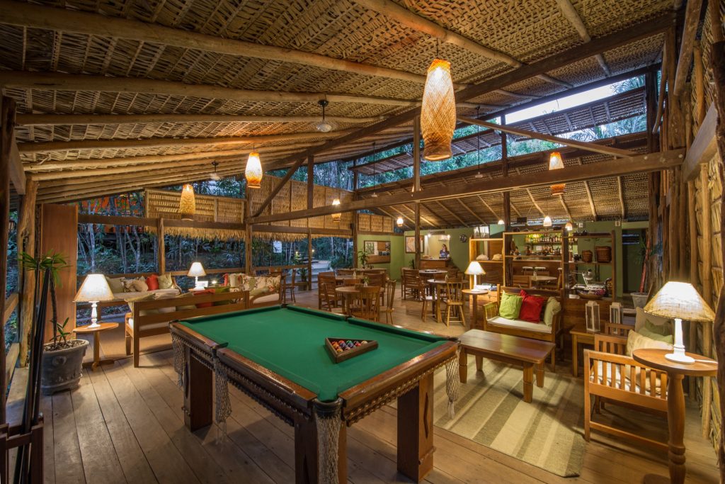 BRA_TheBrazilianAmazon_AnavilhanasLodge (1)