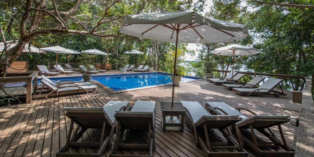 BRA_TheBrazilianAmazon_AnavilhanasLodge (3)