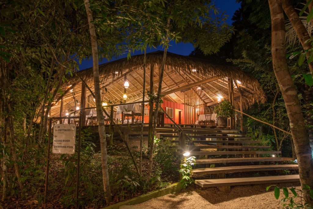BRA_TheBrazilianAmazon_AnavilhanasLodge (5)