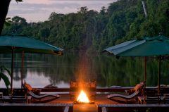 BRA_TheBrazilianAmazon_CristalinoLodge (2)