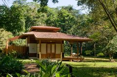 BRA_TheBrazilianAmazon_CristalinoLodge (3)
